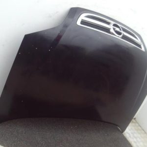 OPEL ZAFIRA A PHASE 1