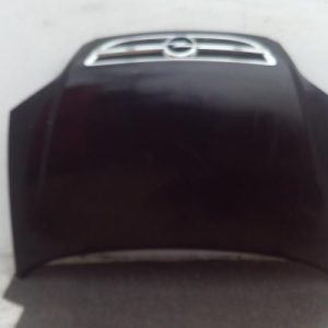 OPEL ZAFIRA A PHASE 1