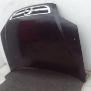 OPEL ZAFIRA A PHASE 1