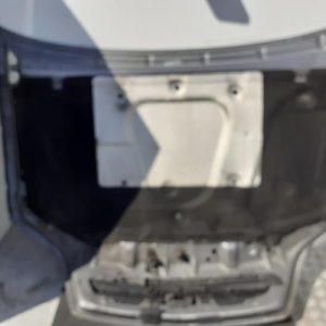 OPEL VECTRA C PHASE 1