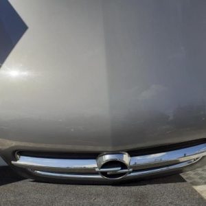 OPEL VECTRA C PHASE 1