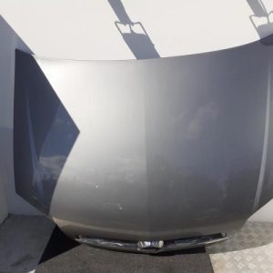 OPEL VECTRA C PHASE 1