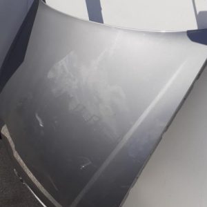 OPEL VECTRA C PHASE 1