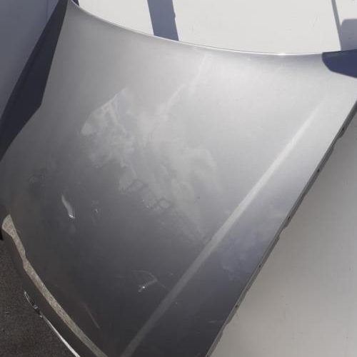 OPEL VECTRA C PHASE 1