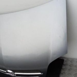 OPEL MERIVA A PHASE 1