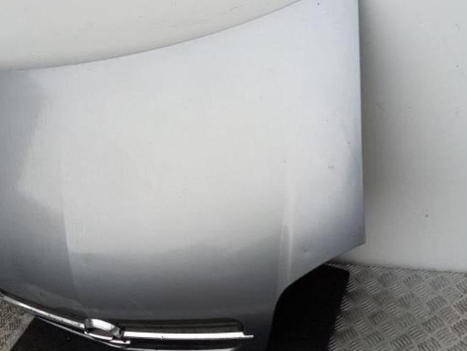 OPEL MERIVA A PHASE 1