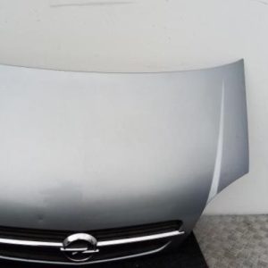 OPEL MERIVA A PHASE 1