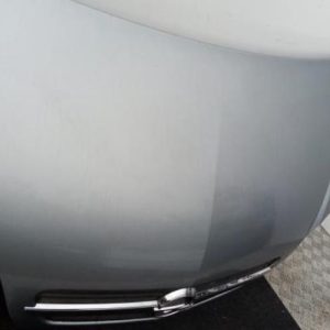 OPEL MERIVA A PHASE 1