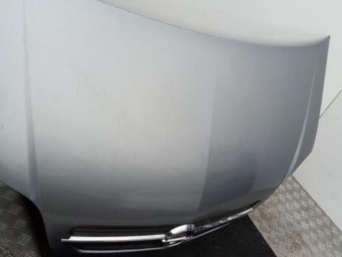 OPEL MERIVA A PHASE 1