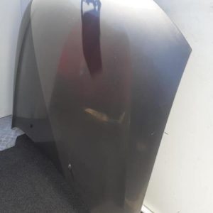 NISSAN ALMERA 2 PHASE 1