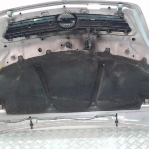 OPEL MERIVA A PHASE 1