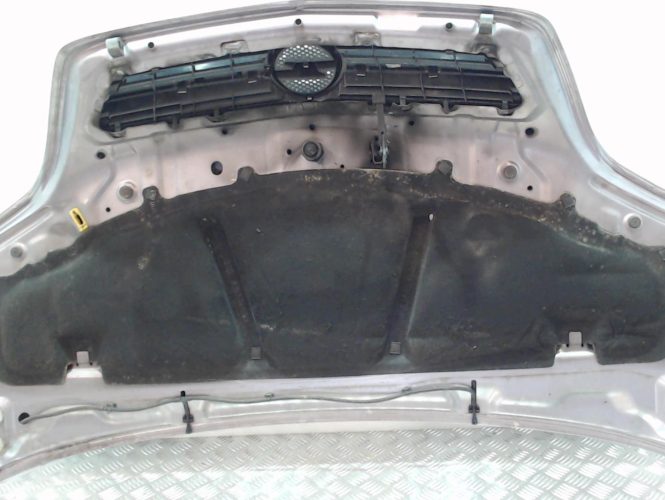 OPEL MERIVA A PHASE 1