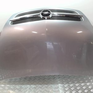 OPEL MERIVA A PHASE 1