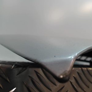 OPEL MERIVA A PHASE 1