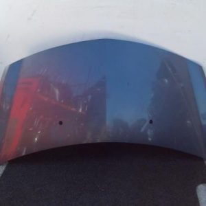 RENAULT CLIO 3 PHASE 1