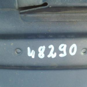 RENAULT CLIO 3 PHASE 1