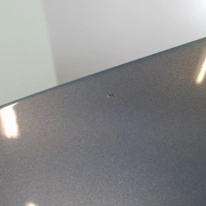 RENAULT GRAND SCENIC 2 PHASE 1