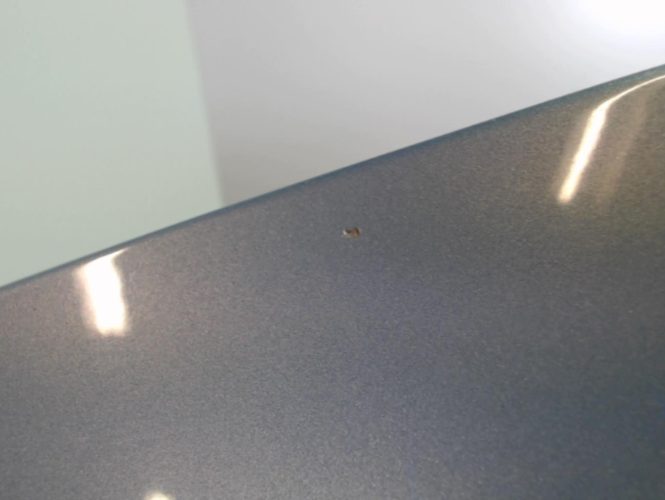 RENAULT GRAND SCENIC 2 PHASE 1