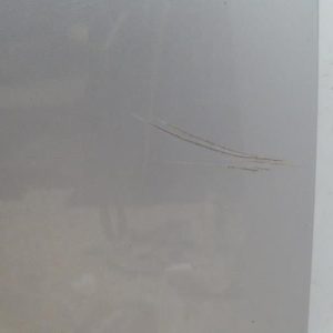 AUDI A6 2 AVANT PHASE 1 BREAK