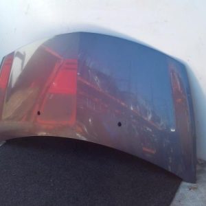 RENAULT CLIO 3 PHASE 1