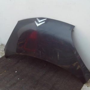 CITROEN C1 1 PHASE 1