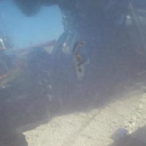 RENAULT CLIO 3 PHASE 1