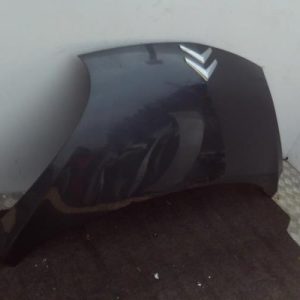 CITROEN C1 1 PHASE 1