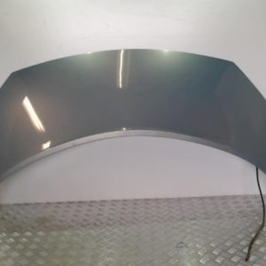 RENAULT GRAND SCENIC 2 PHASE 1