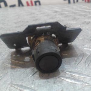 PEUGEOT 307 PHASE 2 CABRIOLET