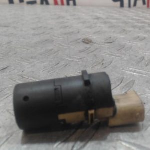 PEUGEOT 307 PHASE 2 CABRIOLET