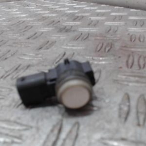 PEUGEOT 208 1 PHASE 2