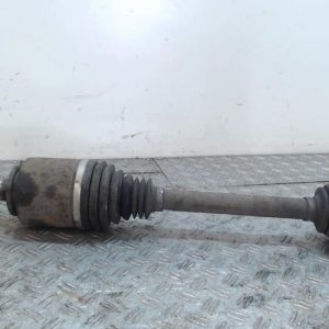 LAND ROVER RANGE ROVER 1 SPORT PHASE 1