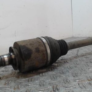 LAND ROVER RANGE ROVER 1 SPORT PHASE 1