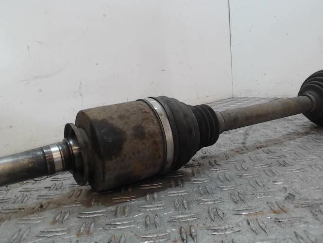 LAND ROVER RANGE ROVER 1 SPORT PHASE 1