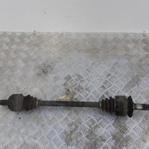 BMW SERIE 1 E87 PHASE 1