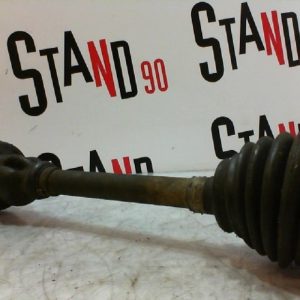 CITROEN XANTIA PHASE 1