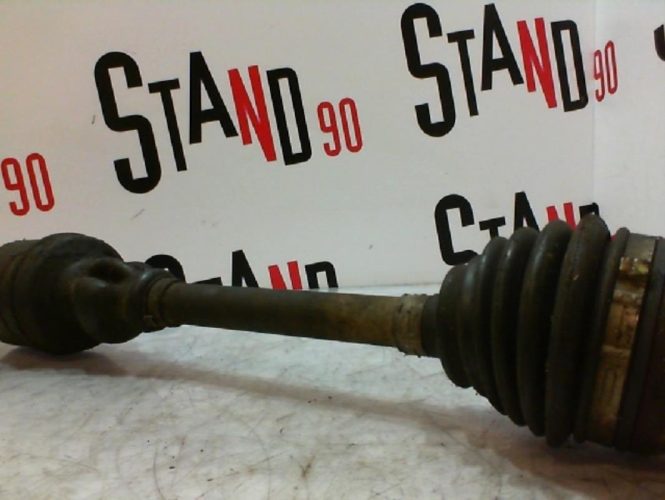 CITROEN XANTIA PHASE 1