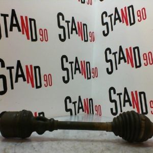 CITROEN XANTIA PHASE 1