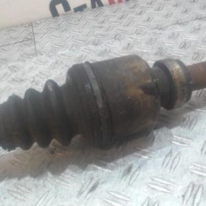 CITROEN XANTIA PHASE 2