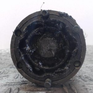 SEAT IBIZA 2 PHASE 3