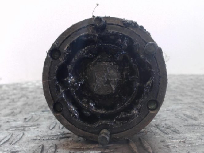 SEAT IBIZA 2 PHASE 3