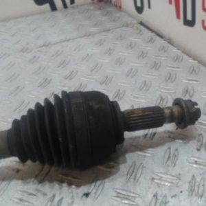 RENAULT CLIO 3 PHASE 2