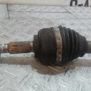 RENAULT TWINGO 2 PHASE 2