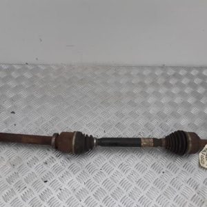 RENAULT LAGUNA 3 PHASE 1 BREAK