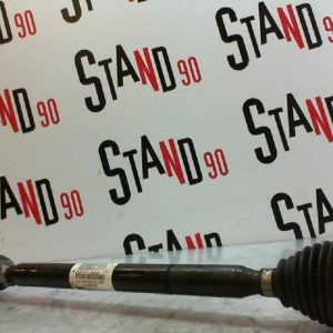 CITROEN C3 2 PHASE 2