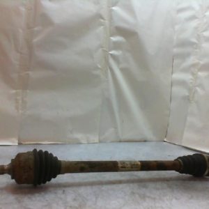 CITROEN C3 1 PHASE 1