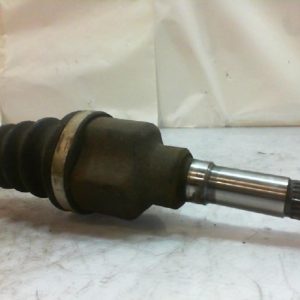 CITROEN C3 1 PHASE 1