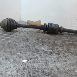 CITROEN XANTIA PHASE 1