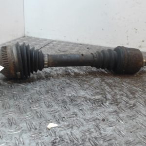 CITROEN XANTIA PHASE 2