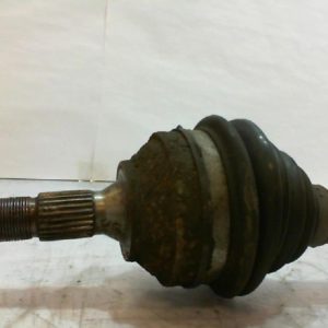 CITROEN XSARA PHASE 1